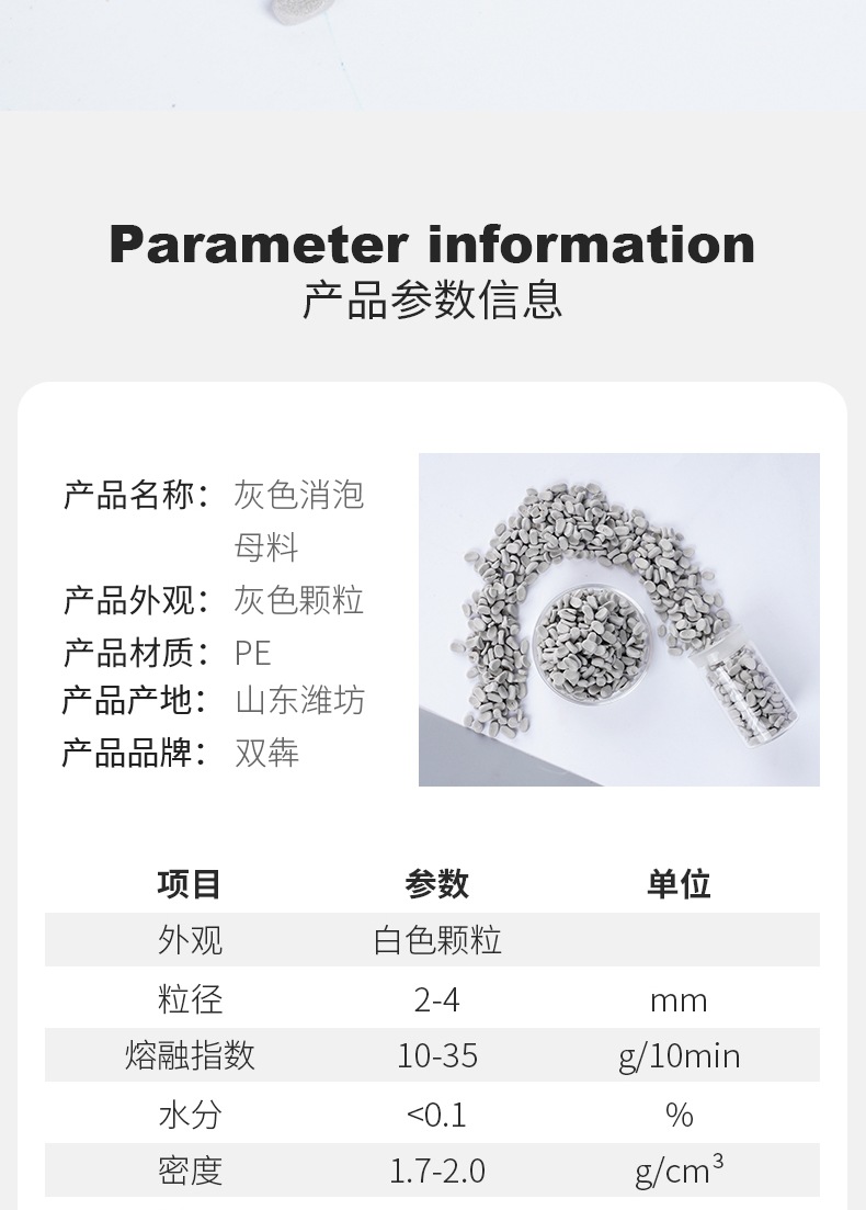 灰色消泡母料详情_003.jpg