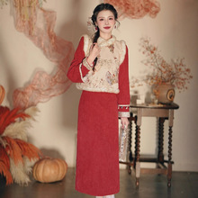 ������۰��������ʽ���L���bŮ�ﶬ�¿��Ứ�R�׼tɫ���ۃɼ���