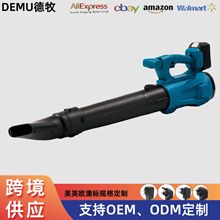 ��늿�oˢ�늱��L�C���L�C������m�C���ʹ��L�C�m������늳�