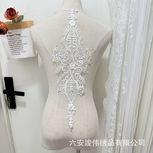 �鼆�ֹ�diy������ϴ̽��ٽz��߅�o�������b��a���N����