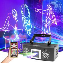 H 71494 ����ͨŷ������羳��ó�¿��Դ