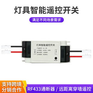 �o���b���_�P������ģ�K220V�Ⲽ���S���N���ܟo���p���_�P����