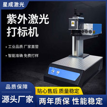 ���u�ǳɼ����yʽ���⼤���˙C ������� �մ� ���bƿ�w