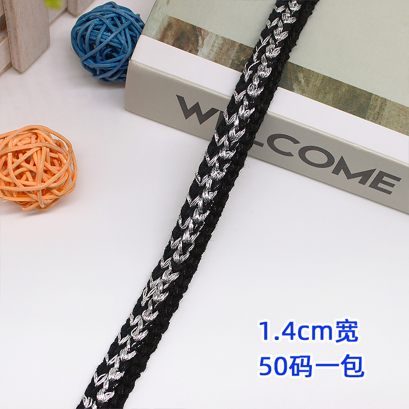 �¿�߻��� С����װ���� ��ɫ�������߹���1.4cm������