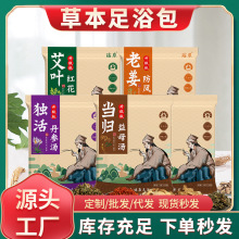 ݱ_șݲؼtĸ__Ͻȥ_ۼԡ