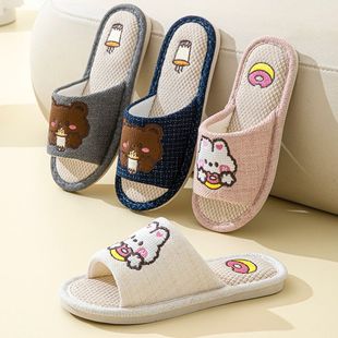 ������޲���Ь�ļ���Ů�Ҿ��҃ȷ���ľ�ذ���H����Ь��ͨ͸��
