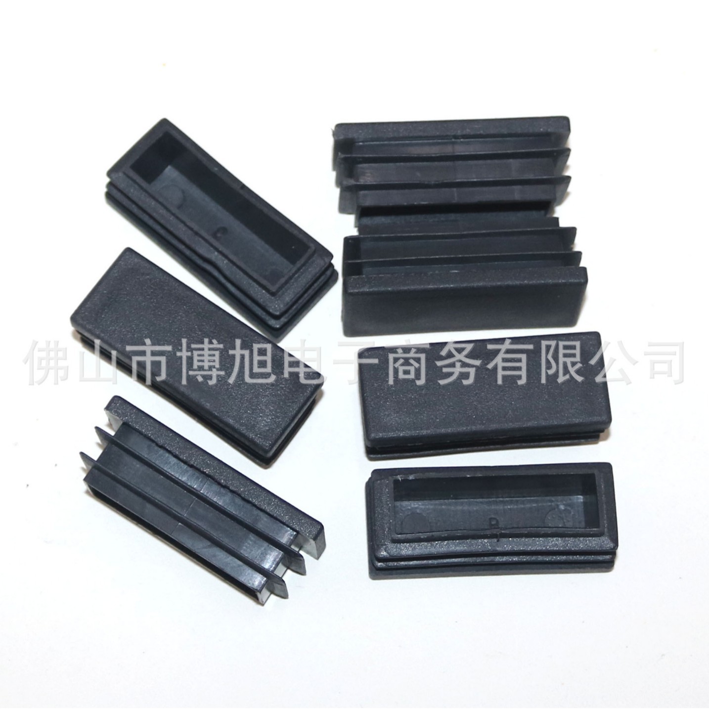 2025-03-13 14:52:56.jpg