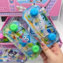 �����t��ˮ�����ȦȦˮ�C������ˮ�~����������p�I��Ȧ�Α�C