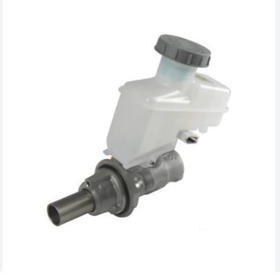 51100-65JB0 is suitable Brake cylinder