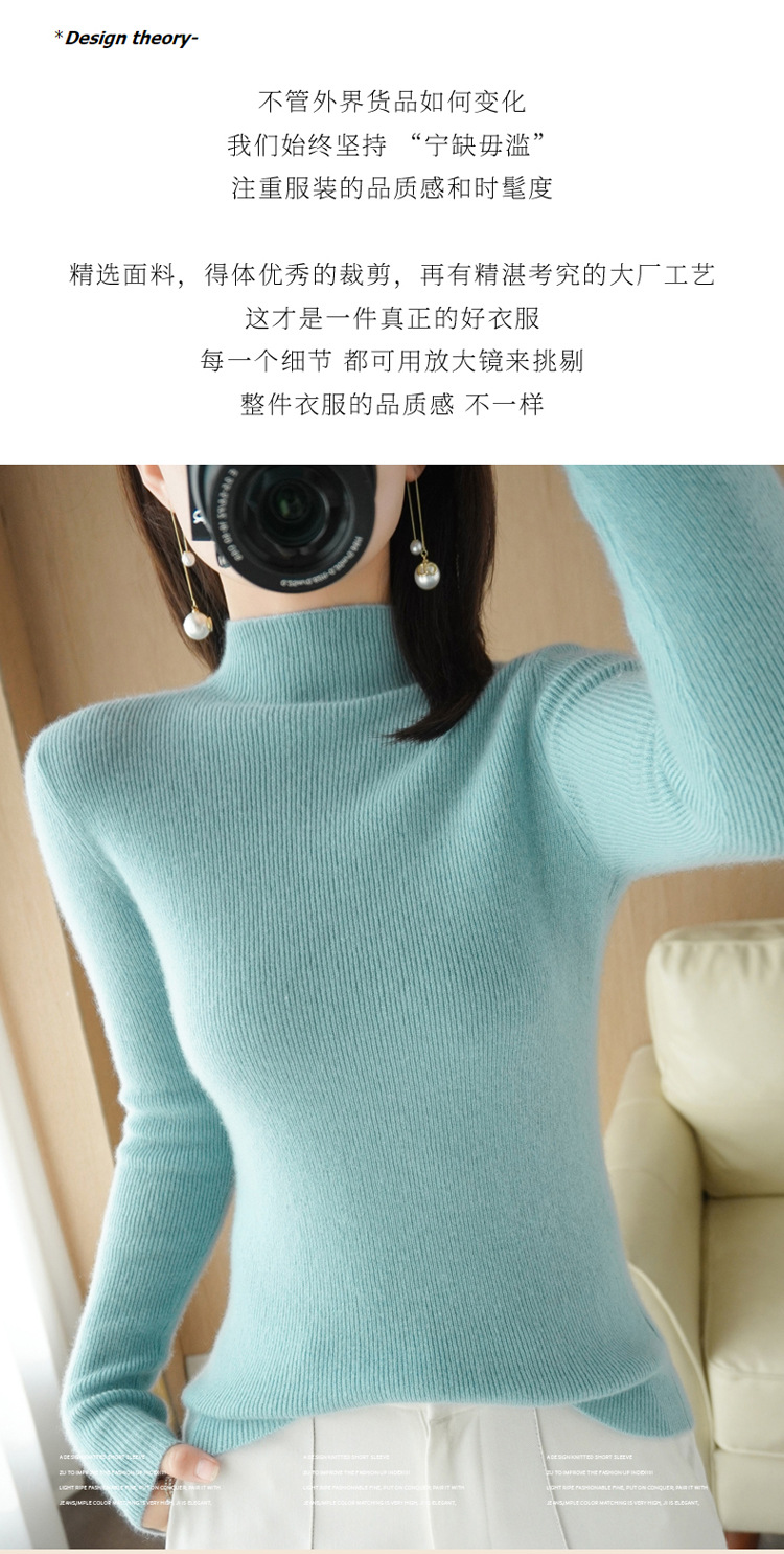 i2uUjf6mxdTrdS49SAV1xIRPjzP3zN/vVJXw