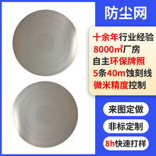 ���P䓰��g�̼ӹ�������ܰ��g�̹�ˇ��������LOGO�D�����g�̼ӹ�