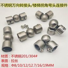 ���P䓈A���f����^���^�f���D���ݷ��ֹս�����A䓰����^�B�Ӽ�