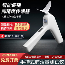 ֳַλӋСW̖{λw|yԇ늷λӖ