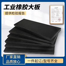 �S�ҼӺ�A䓽z���z�������O�����z���_��Cеģ�߳������z�|�|Ƭ