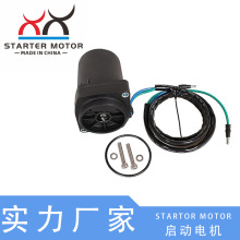 8M0089940 8M0142591�m���ˮ����������늙C�l�әC�R�_