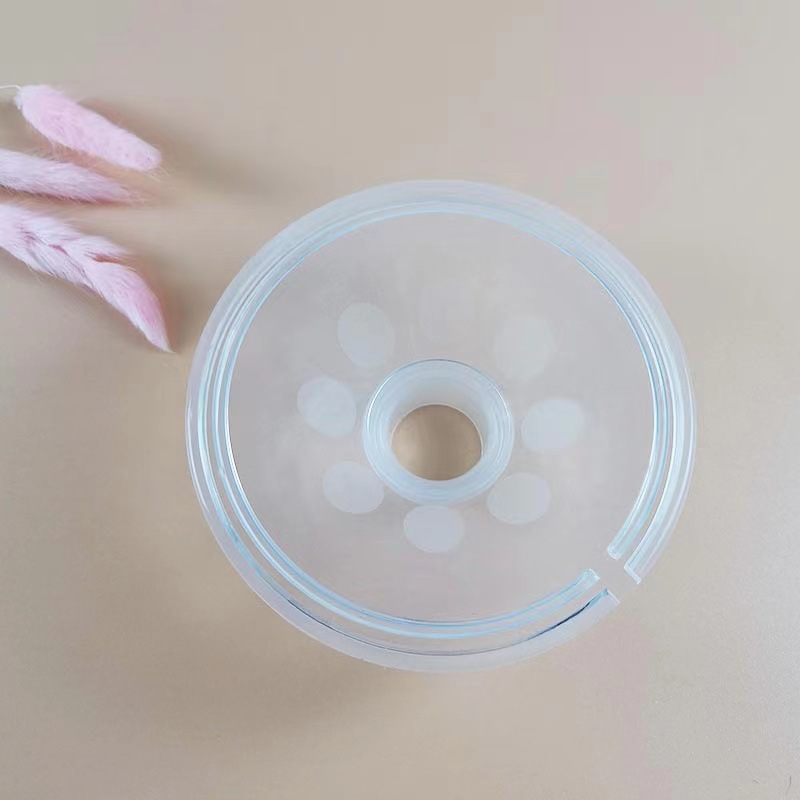 d433d1b20af3cbebc7d8ebe1f16196