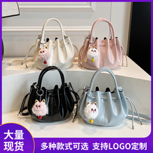 ްŮrpu߼2025¿ϞƤˮͰСб