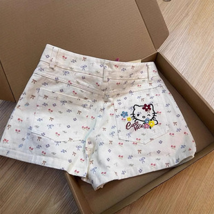 �ɐ�kitty؈�̽��黨����ţ�ж�ѝŮ�ļ��¿���OӋ�����ѝ��