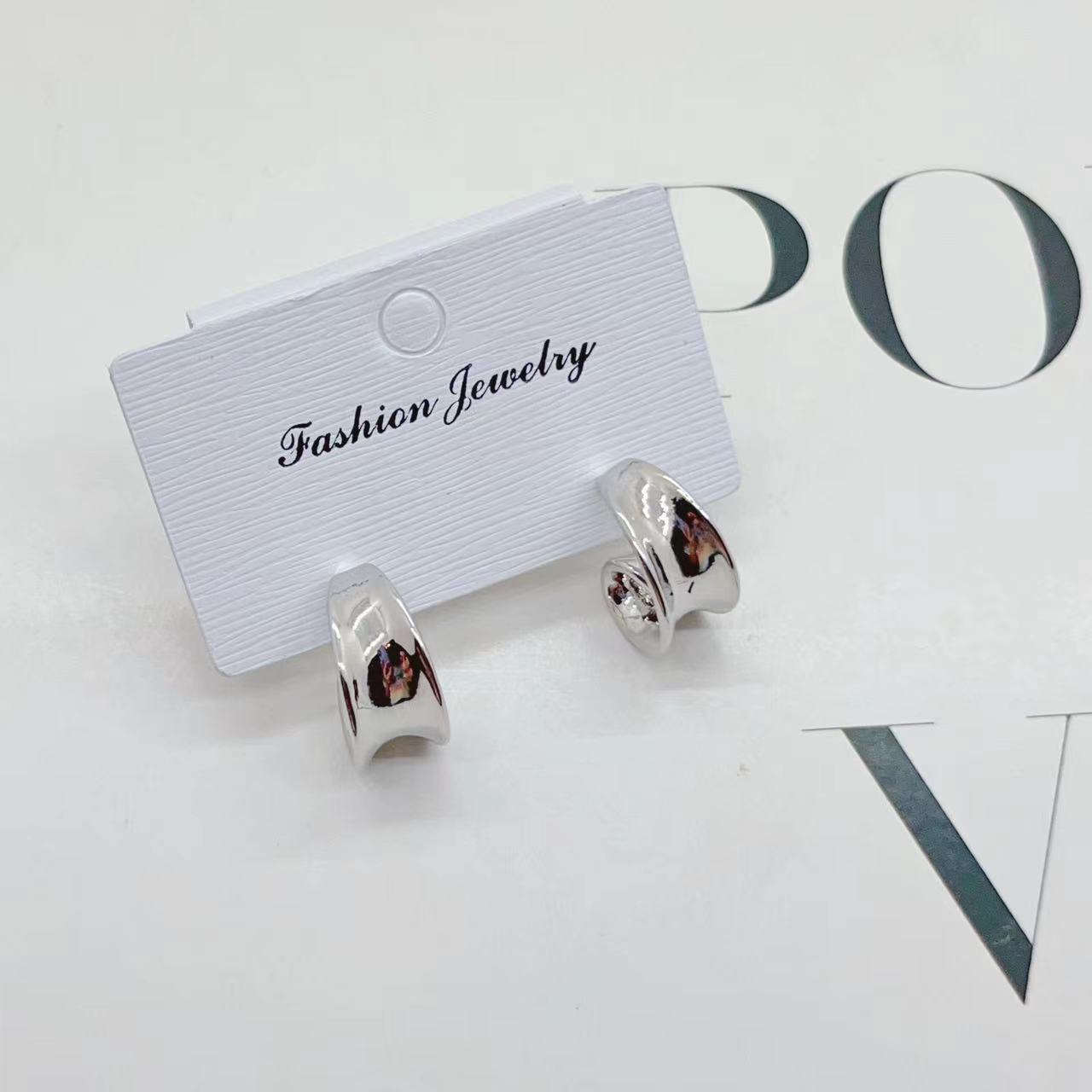 微信图片_20240401101148