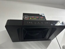 �͟��C�N�����ʽ���͟��C��Ԣ���͟��p�����������ʽT�͙C����