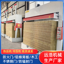 50ӰȫԄ䉺C ľͺTһw剺C ӟቺC