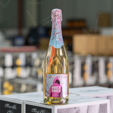 �W�m �W̫�Ǚѻ����ݾ��������Ѿ�С�tñ 750ml��Ʒ��؛ �p�����