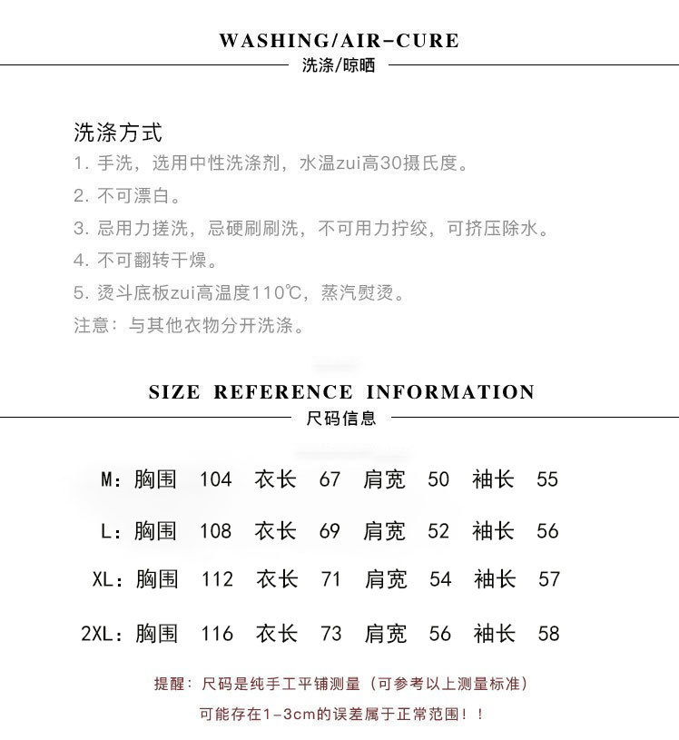 i2uUjf6mxdTrdS48SARxxL1arkddiXLOaX/x