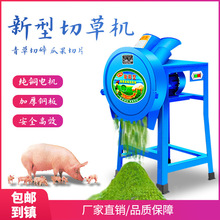 늄вݙCݙC厲ݙCзCiݼţBֳСϙCrC