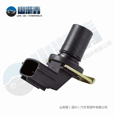 For Mazda 2 crankshaft sensor FN01-21-550,G4T00190,FN0121550 (Automotive Sensors) - for-mazda-2-crankshaft-sensor-fn01-21-550g4t00190fn0121550