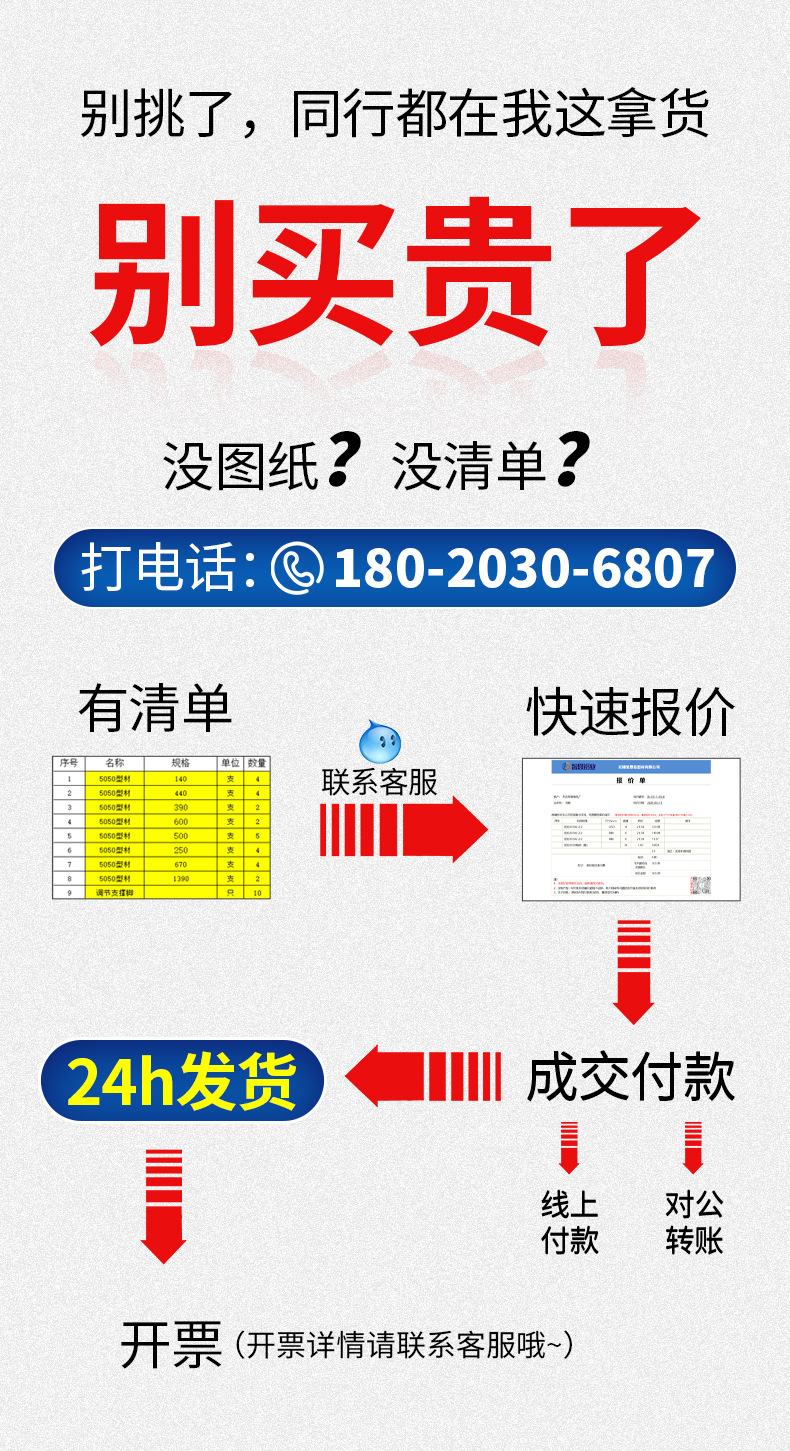 O1CN01FcYfkQ1N4NEPIKzV7_!!2077811516-0-cib.jpg?__r__=1668999751255