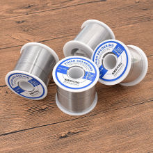 �׺����U���a�z 500g�߼��ȵ����c���a�z���ܾS����Ӹ߶˺��a63a