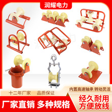 |ž݆Dֱڹܿژƽ|܇