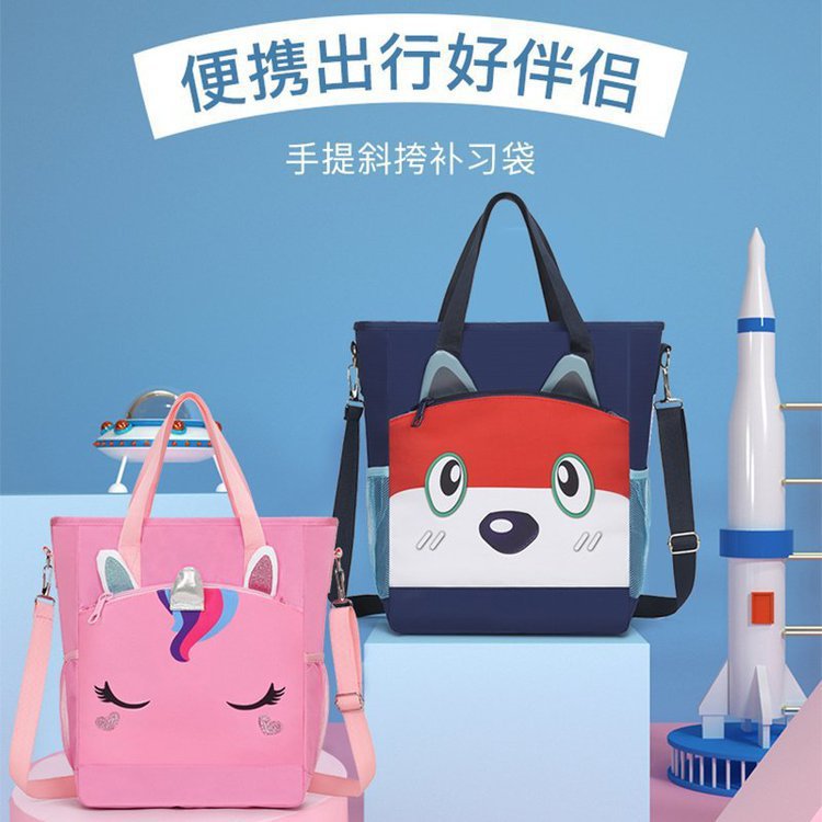 O1CN01AiKVGt1aruvzWMzdQ_!!6000