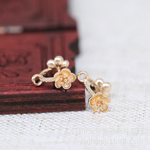 �x����|��ɫ�~僽�DIYС÷���朿۹��ӿۭ�����Ʒ���B3262