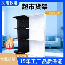 𶴶װbŮWtⷿ׽MbҶӼl