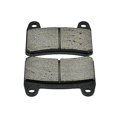 QJ300-12-12A 350S SRV QJ350-1 – Tormoz supportları