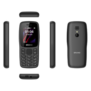 OEM/ODM���2G����1.77���ܙC���IGSM���˙C���Q�������޶���ֱ��