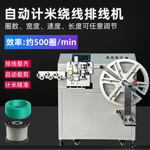 ȫ�Ԅ����ʽ�����@�������CӋ�ײ����@���C늾���|�־������C��