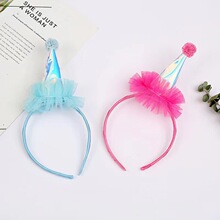 �¿��}�Q��Ͳñ�l���羳���u�^�ͯ��Ů�ɐ��L�l��ձ��ݵ���