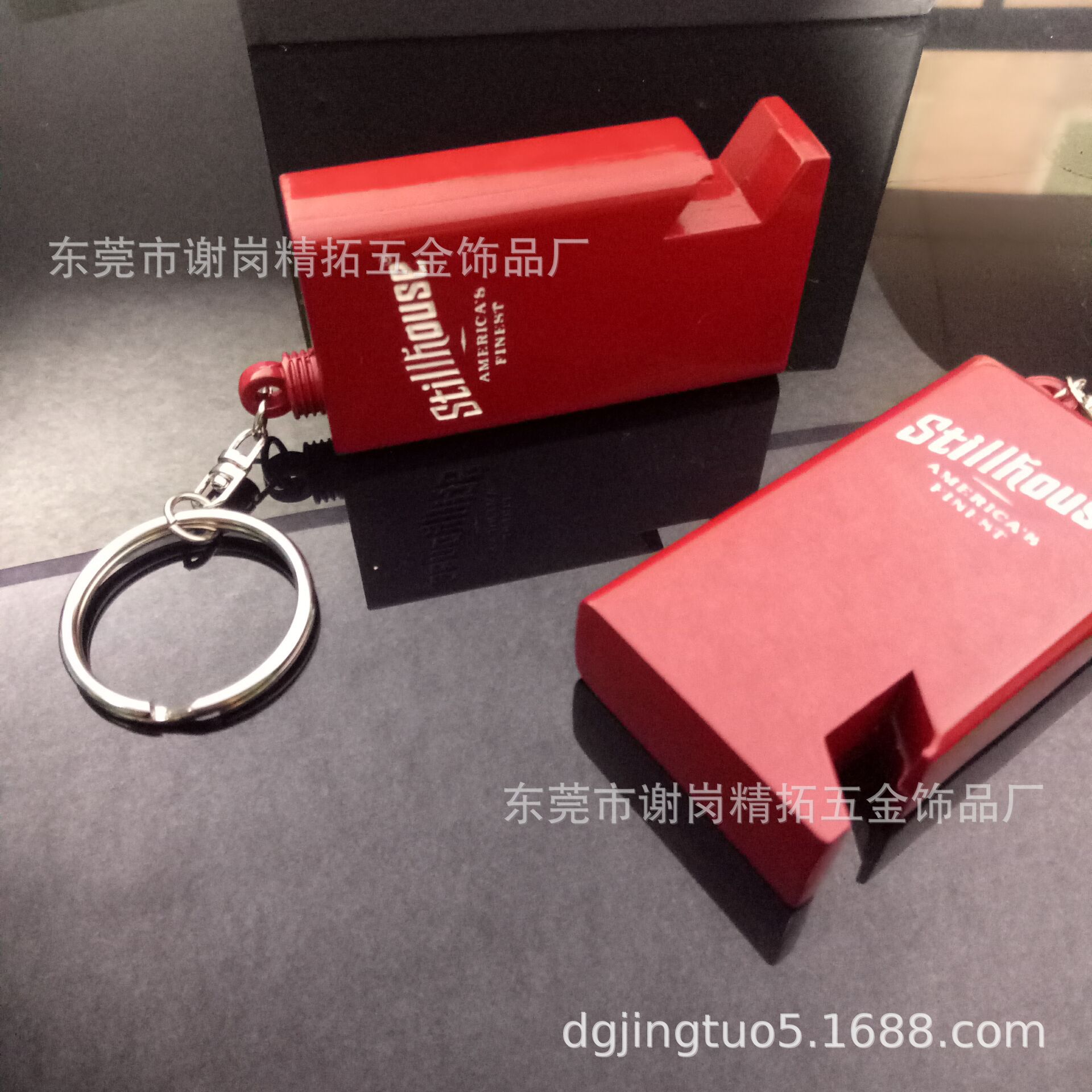 QQ图片20171110113009.jpg