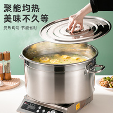 ������Q���Ӹߜ�偟�ˮ�����C偔[�����P䓜�偰���Ͱ����