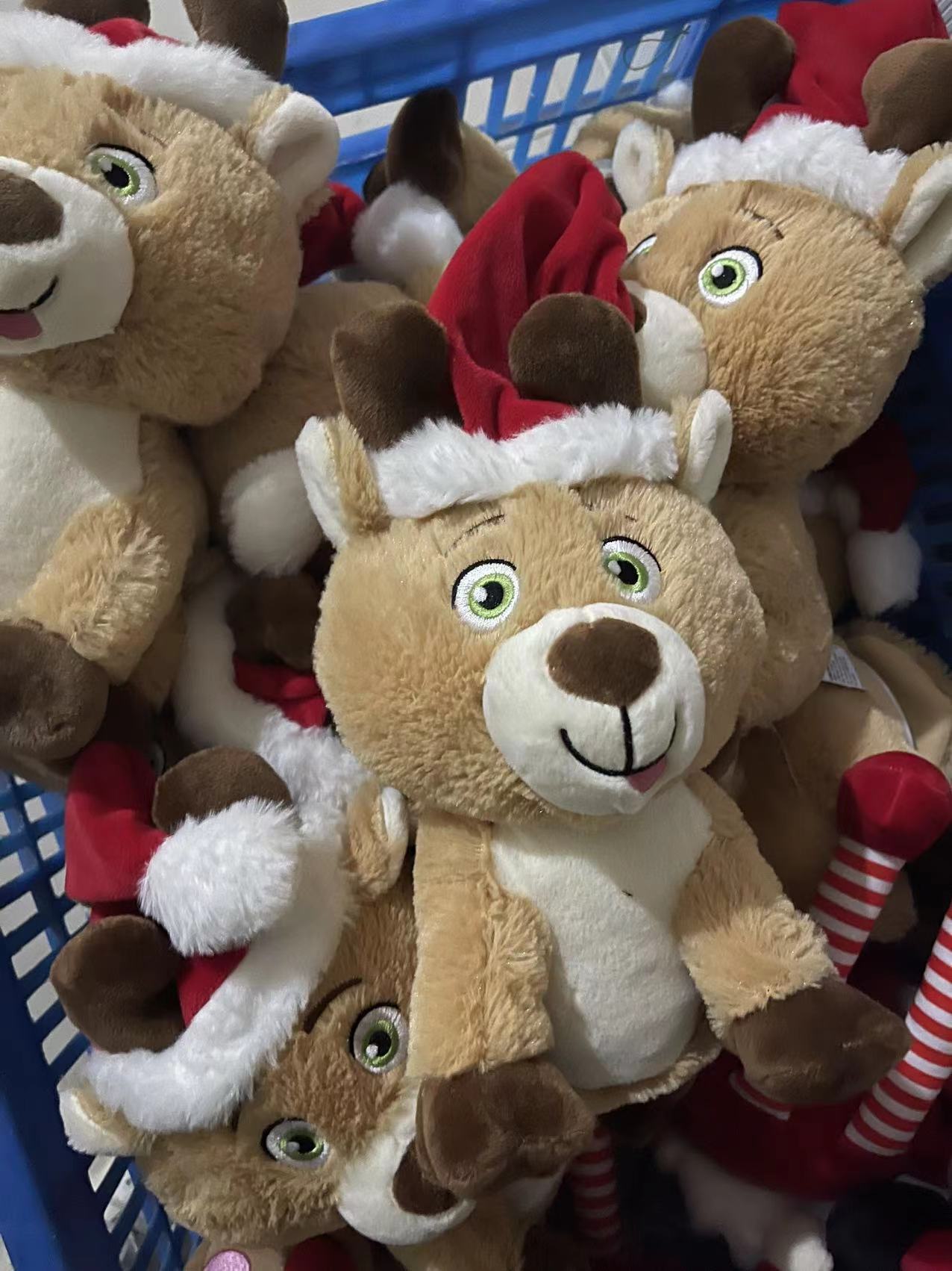 微信图片_20220614202037