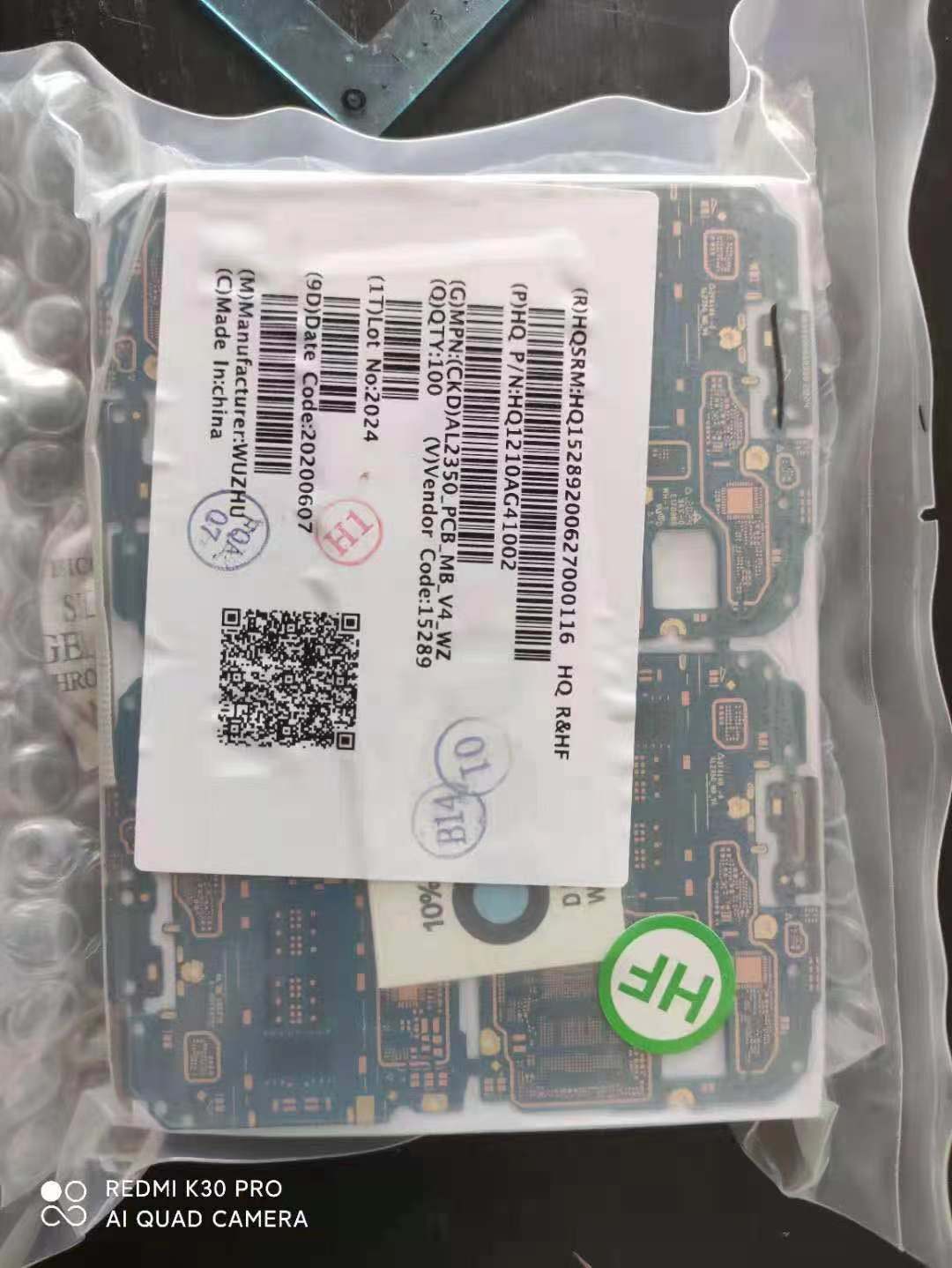 c1718d7c7ca899f1e1f0d8433ba0e9