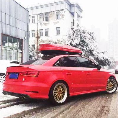 Rack for Cars, Luggage Rack, Roof rack
