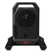 XXPRO�����������T��̨�԰l��o�����ù�·����܇����Ӗ��̨