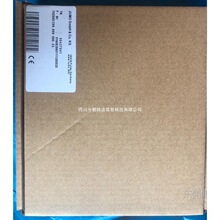 �h�r�F؛��ï�ؿ��� 702060/299-999-000-23/��ï�ؿ�����ԃ�ͷ�