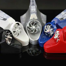 ��܇���W�� ���~���L���� �߲ʹ����L�ܟ� ܇픾�ʾ�� ��׷β�쾀