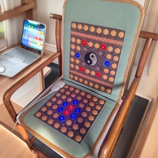 �Nʯ���ӿ������β��ӟ�|���Ĝ؟῿�����|�Ь��մ�ʯ�ϰ��Ή|