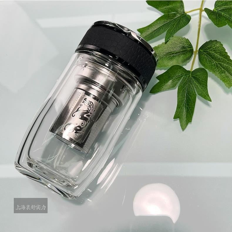 ab14d64a-a798-489f-a31d-2ea3d361484a.jpe