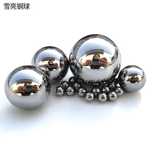 3.0��50mm̼�������L�鲻�P䓌��Ľ������ձ��������D��Ħ��